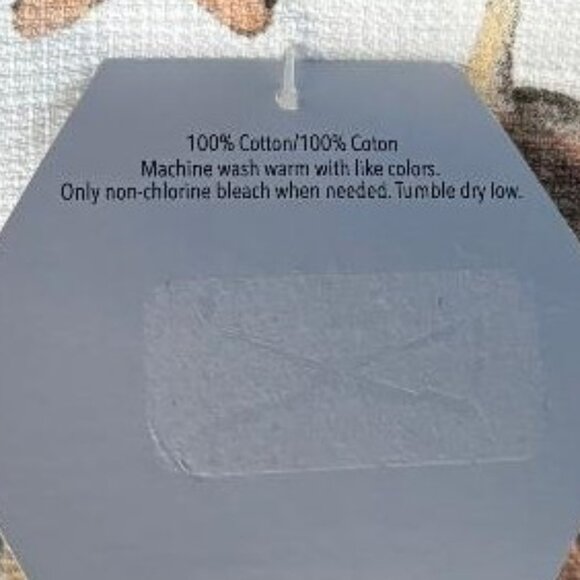 NWT 3 PACK ADORABLE DOGS CORGI BEAGLE DALMATION POINTER + BROWN ABSORBENT TOWELS - Picture 11 of 16